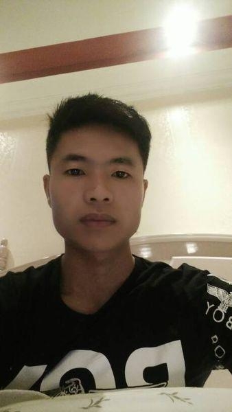 清风的第一张照片--金华相亲服务中心