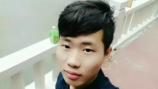 太阳的第二张照片--金华相亲服务中心