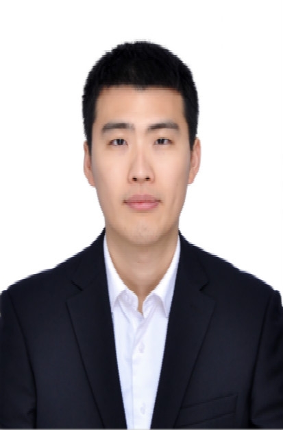 小企鹅的第一张照片--金华相亲服务中心