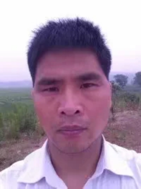 折翼的第一张照片--金华相亲服务中心