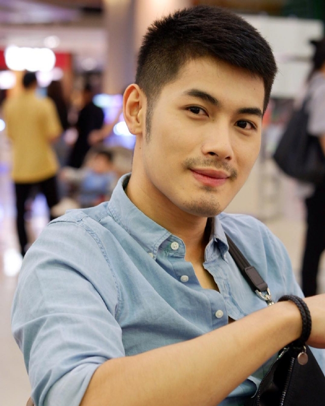 独狼的第一张照片--金华相亲服务中心