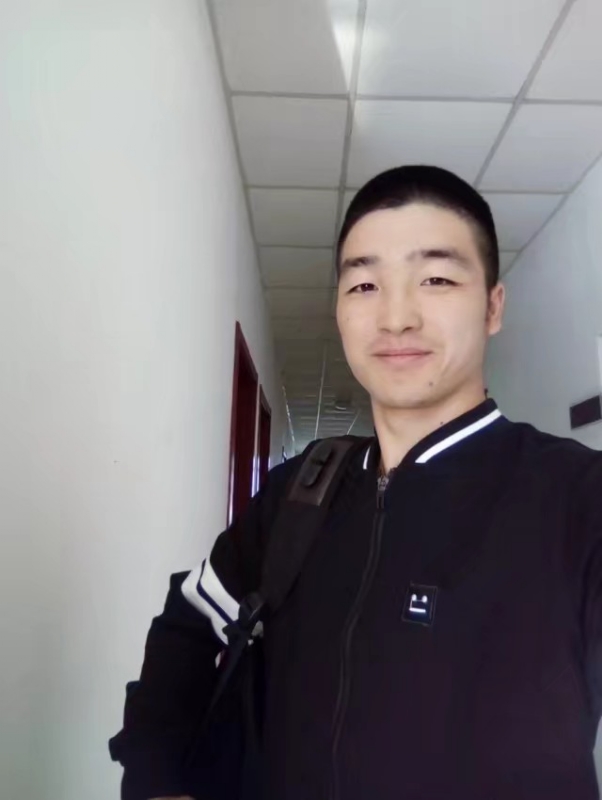 简单的鱼的第一张照片--金华相亲服务中心