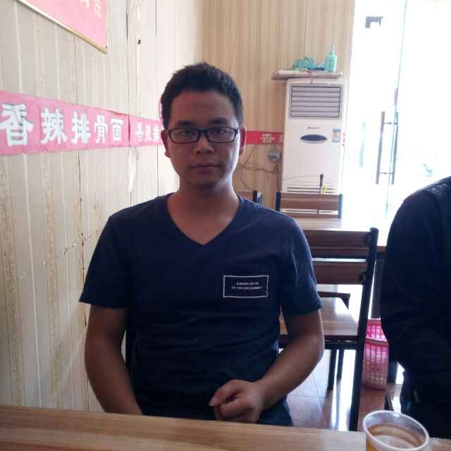 会哭的星星的第二张照片--金华相亲服务中心