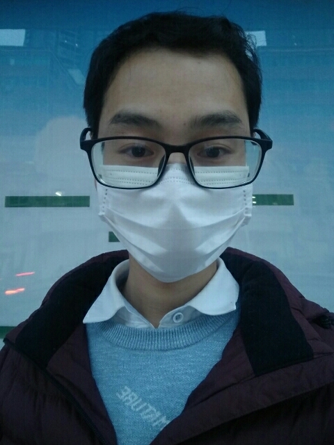 zj5651的第一张照片--金华相亲服务中心