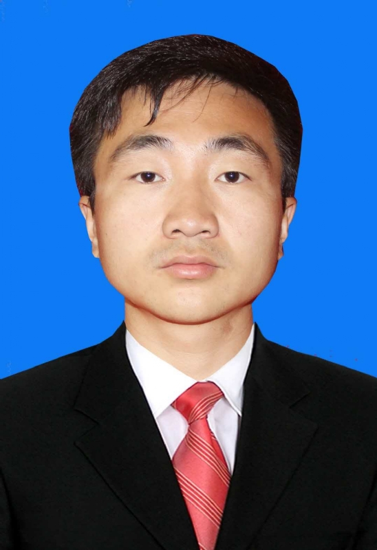 久心意的第二张照片--金华相亲服务中心