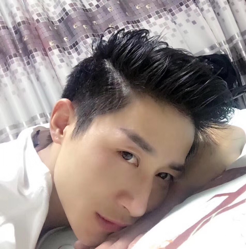 沈锦琦爱鸡鸡的第一张照片--金华相亲服务中心