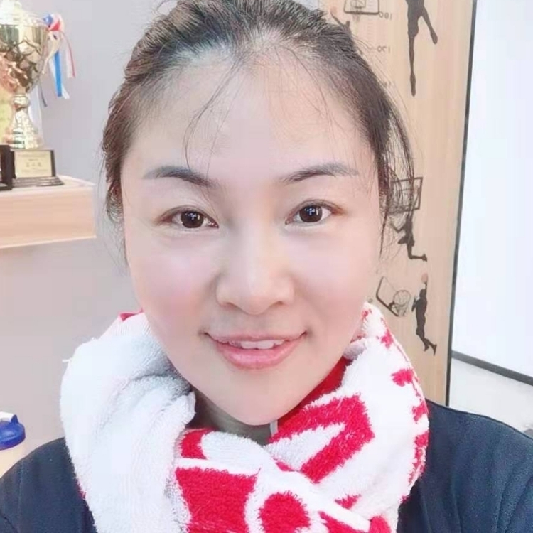 爱的那么深的第一张照片--金华相亲服务中心