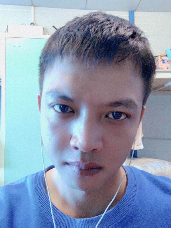 酱油的第一张照片--金华相亲服务中心