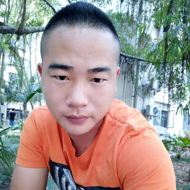 下一个路口的第一张照片--金华相亲服务中心