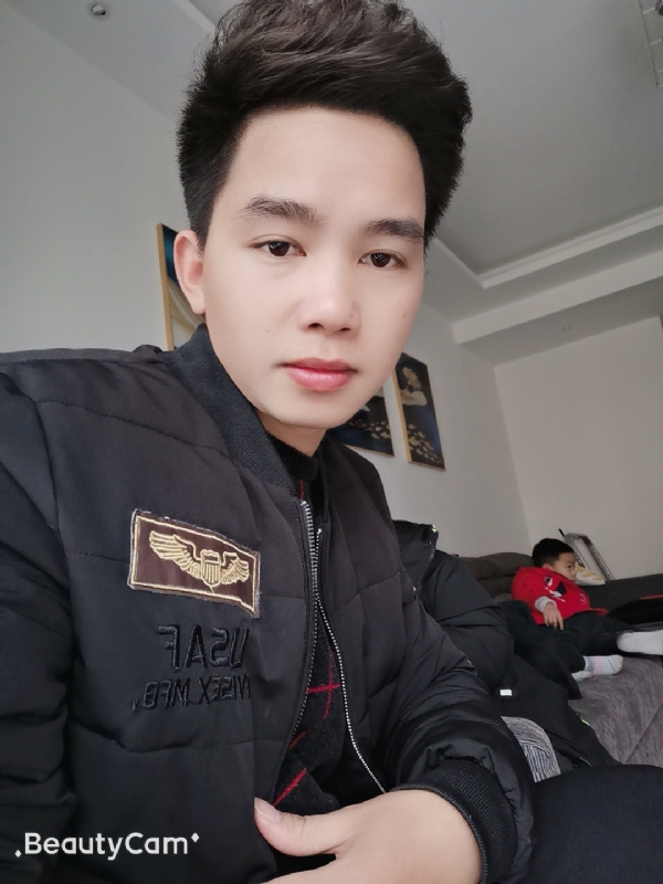 发发发的第一张照片--金华相亲服务中心