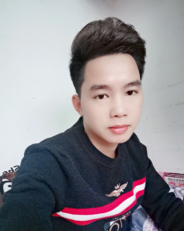 发发发的第三张照片--金华相亲服务中心