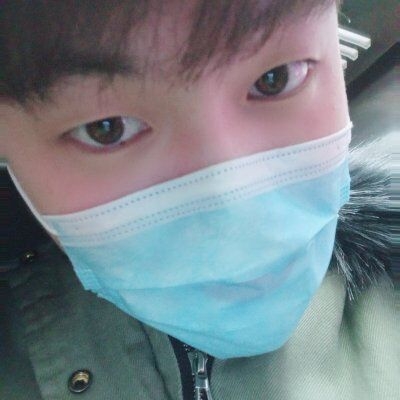 大学生的第一张照片--金华相亲服务中心