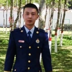 简简单单的第一张照片--金华相亲服务中心