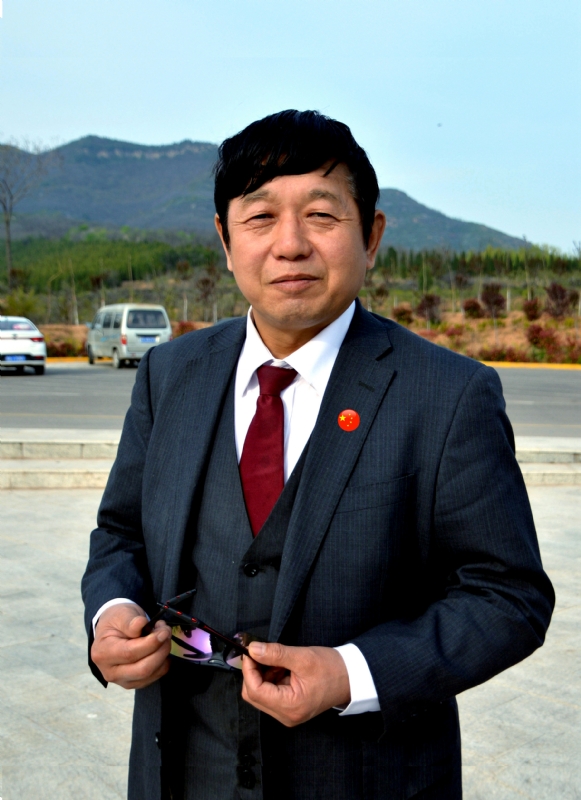 阳光影视的第一张照片--金华相亲服务中心