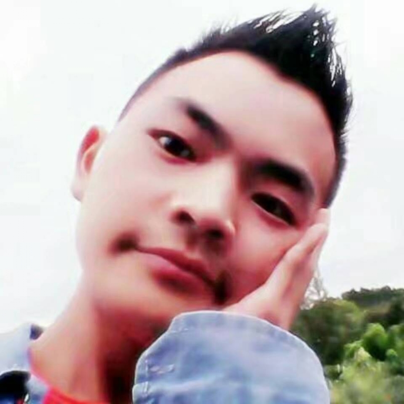 光芒的第二张照片--金华相亲服务中心