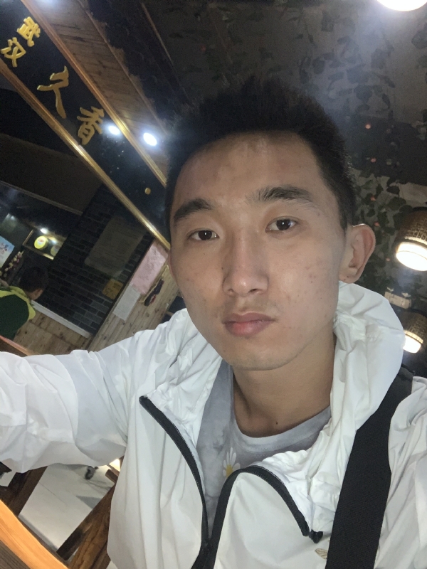 天天向上的第一张照片--金华相亲服务中心