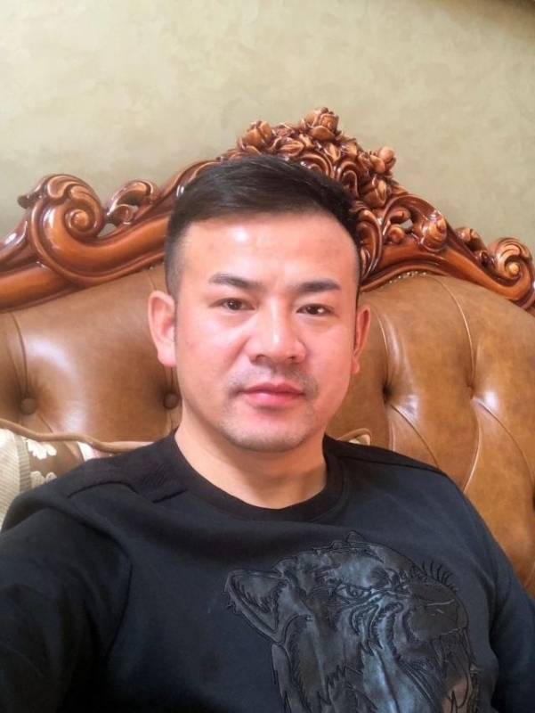 治国的第一张照片--金华相亲服务中心