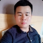 林林的第一张照片--金华相亲服务中心