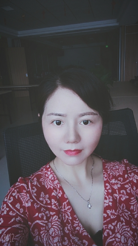 舞月飘雪的第三张照片--金华相亲服务中心