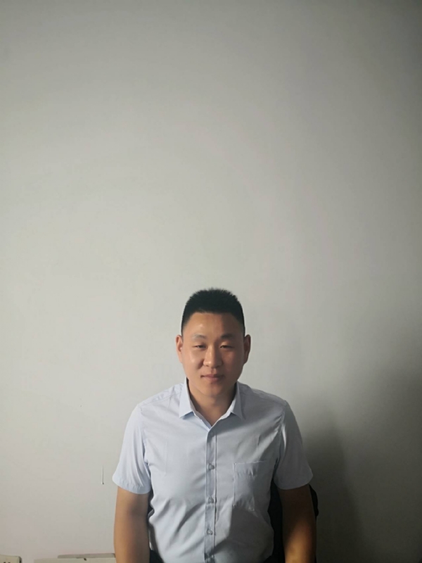 wannachange的第一张照片--金华相亲服务中心