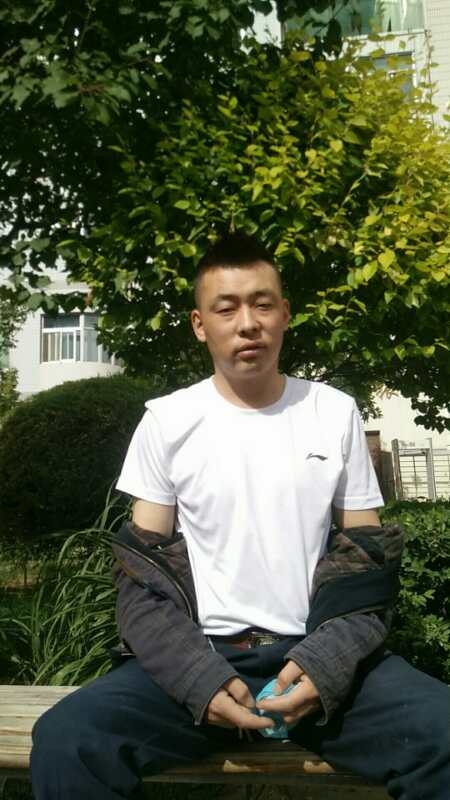 前世将军的第一张照片--金华相亲服务中心