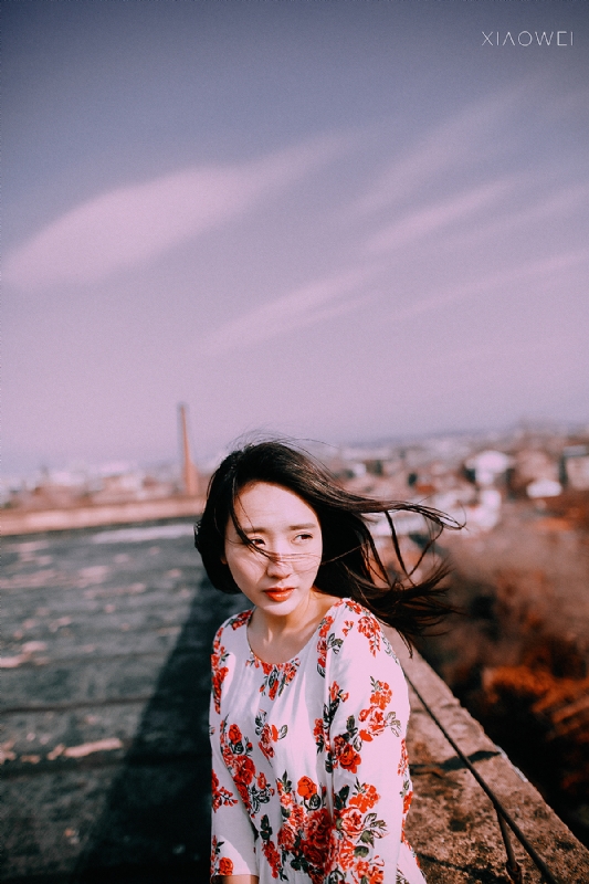 龙沛的第二张照片--金华相亲服务中心