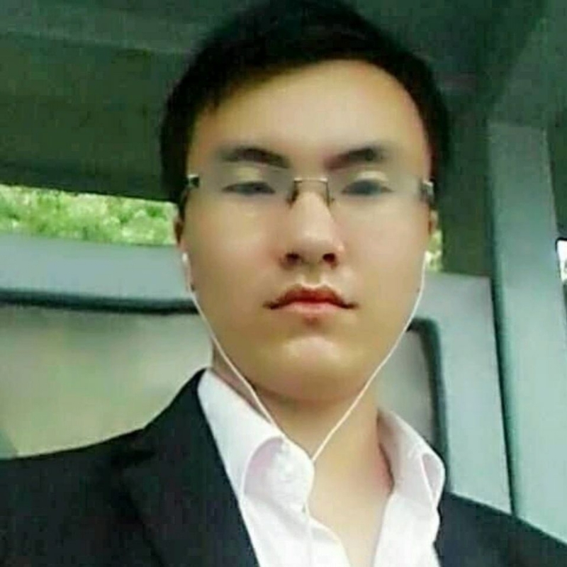 失色天空的第一张照片--金华相亲服务中心