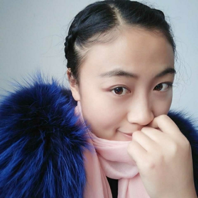 潇湘薇薇的第三张照片--金华相亲服务中心