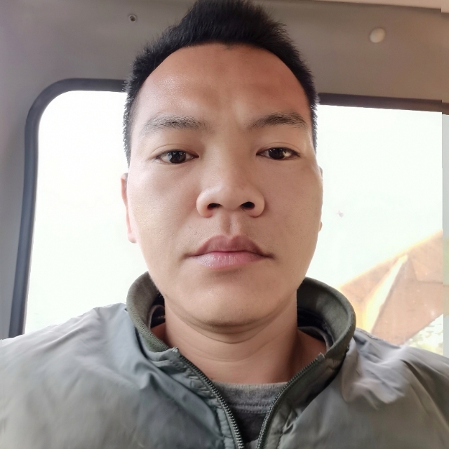 一生有你的第一张照片--金华相亲服务中心