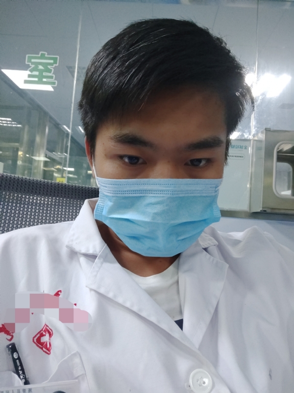 鬼卿的第一张照片--金华相亲服务中心