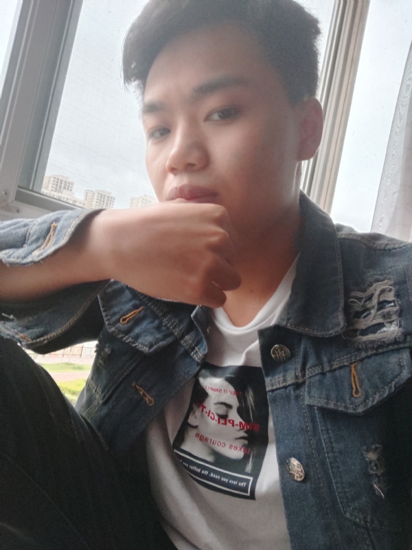 鬼卿的第四张照片--金华相亲服务中心