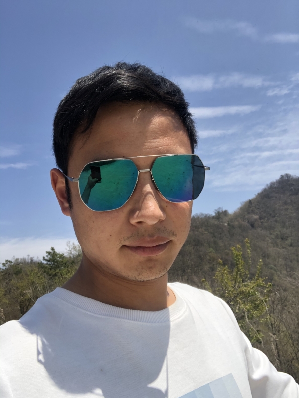 心里的第一张照片--金华相亲服务中心