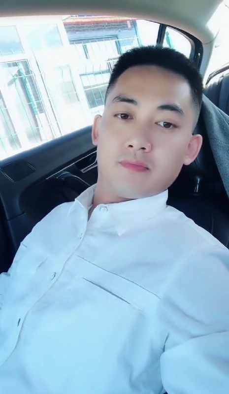 已过年少的第一张照片--金华相亲服务中心