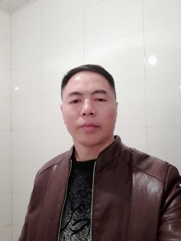 枭的第一张照片--金华相亲服务中心