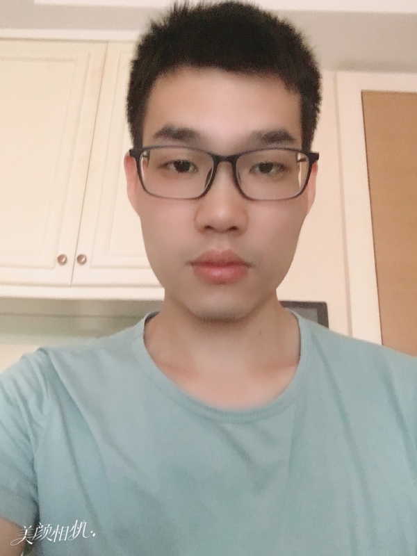 唐少的第一张照片--金华相亲服务中心