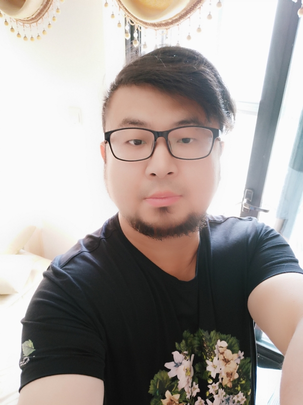 一生所爱的第一张照片--金华相亲服务中心