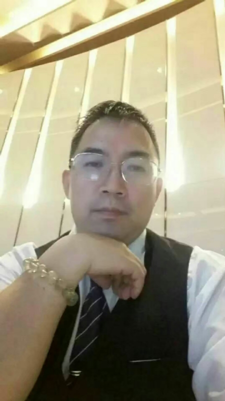 wen哥的第一张照片--金华相亲服务中心