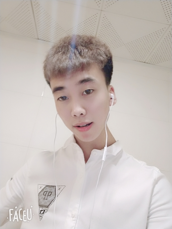 晚枫的第一张照片--金华相亲服务中心