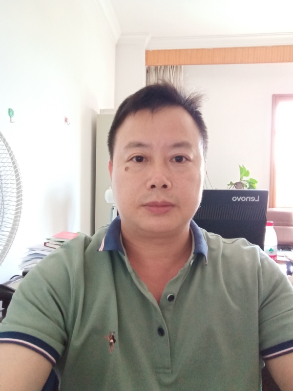 相逢即是缘的第二张照片--金华相亲服务中心