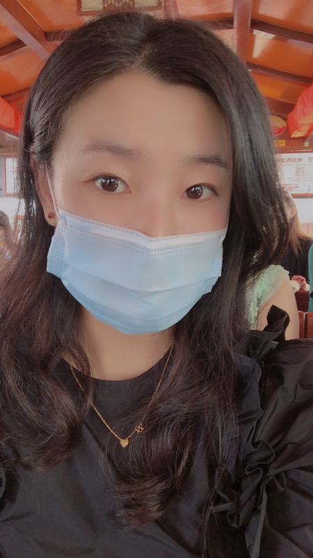 乔的第一张照片--金华相亲服务中心