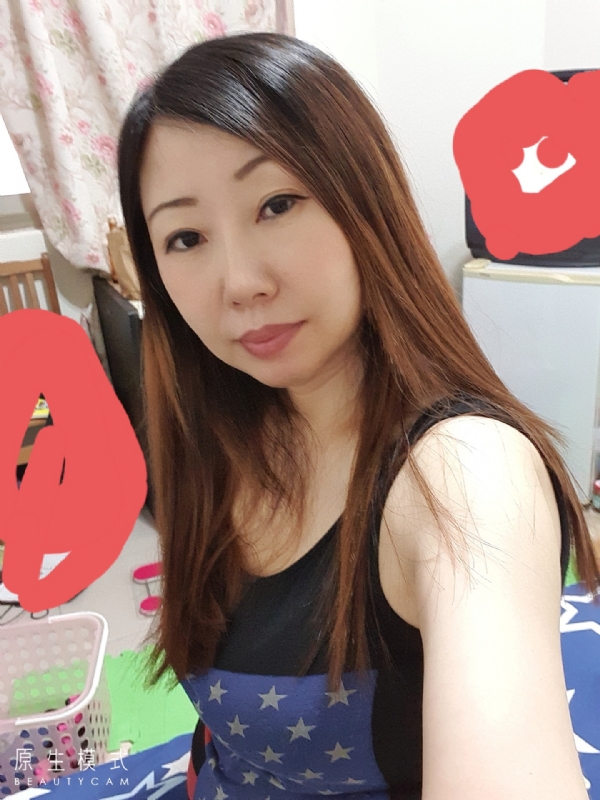 小語的第一张照片--金华相亲服务中心