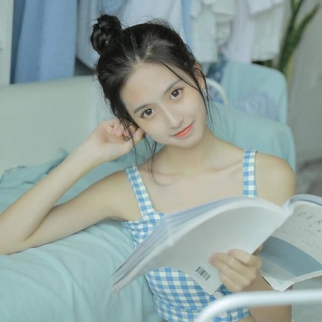 心情美的第一张照片--金华相亲服务中心