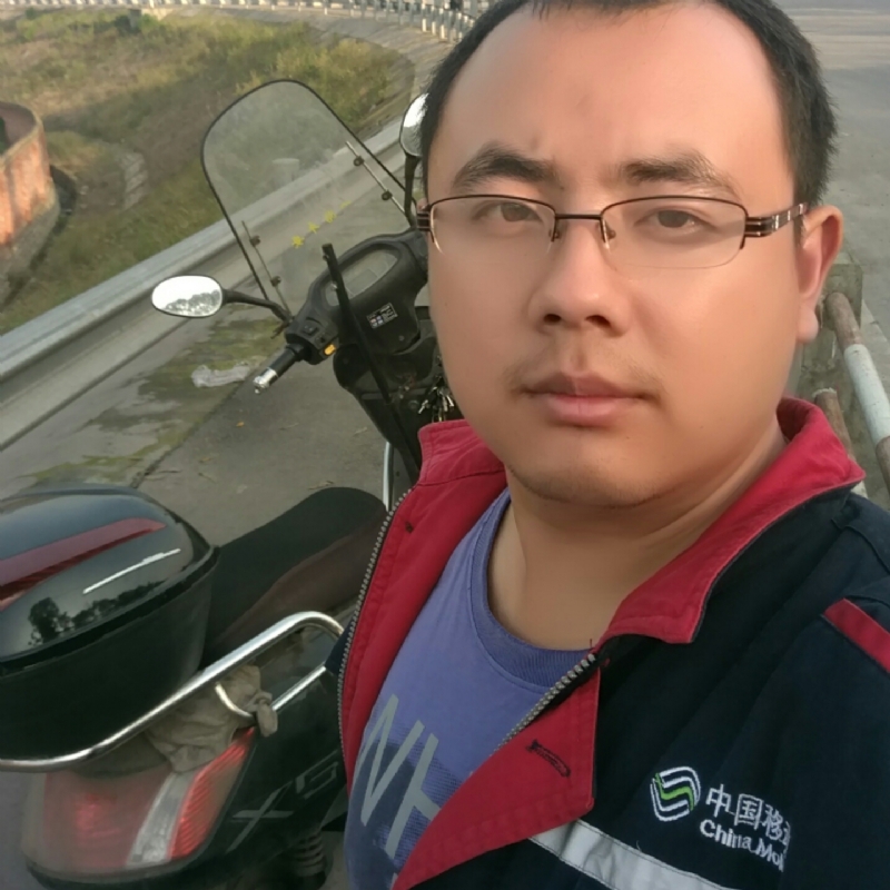 夜月的第一张照片--金华相亲服务中心