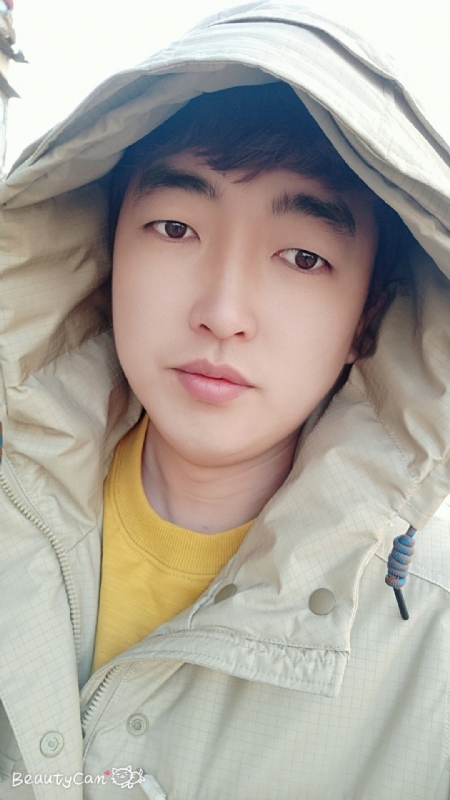 angle的第二张照片--金华相亲服务中心