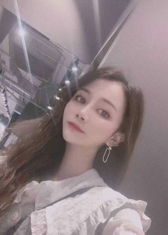 蓉蓉呀的第一张照片--金华相亲服务中心