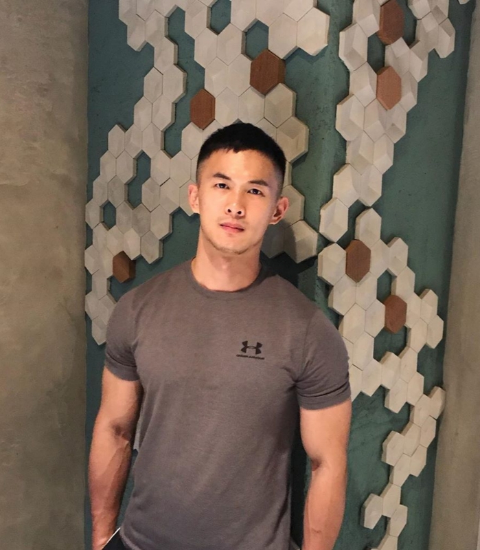 敢想敢拼才会赢的第一张照片--金华相亲服务中心