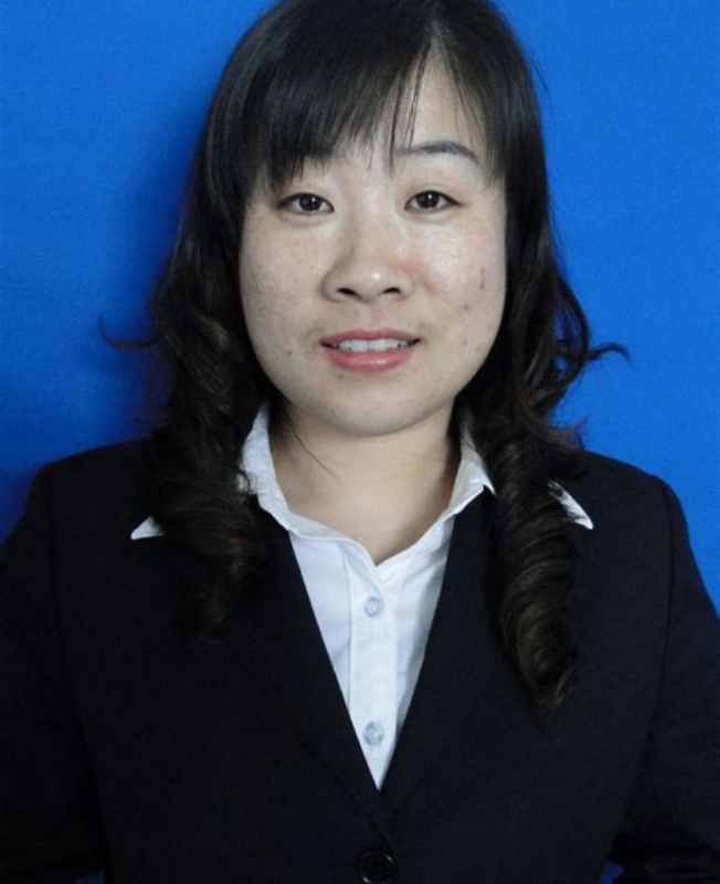 燕子的第一张照片--金华相亲服务中心