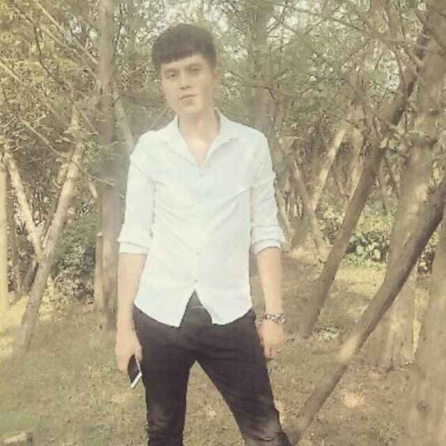 一直在等着你的第一张照片--金华相亲服务中心