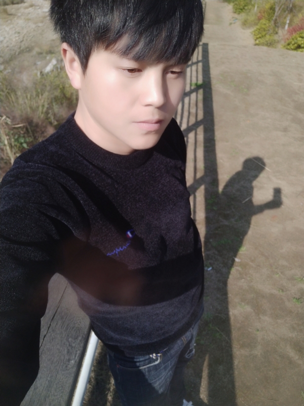 一直在等着你的第二张照片--金华相亲服务中心