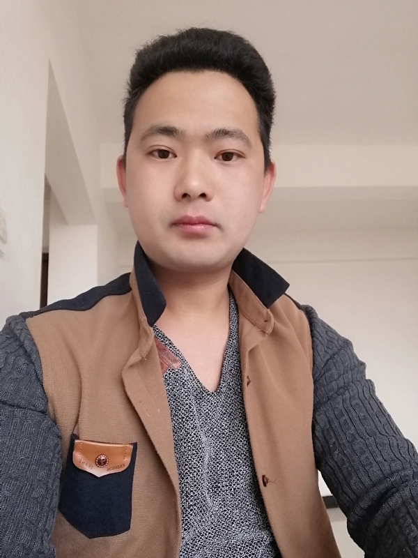 挖哥的第一张照片--金华相亲服务中心